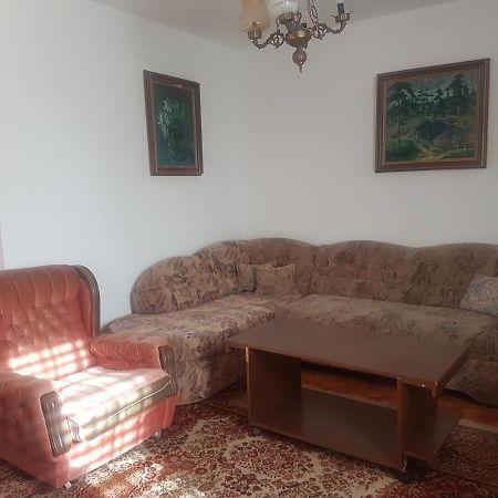 Villa Maja Omisalj Bilik gambar