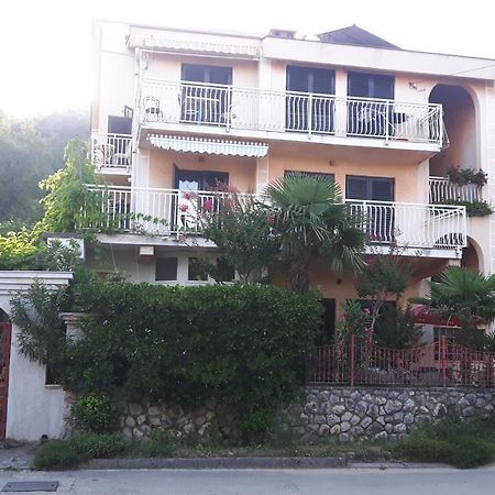 Villa Maja Omisalj Bilik gambar